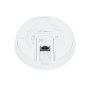UniFi Protect G4 Dome Camera