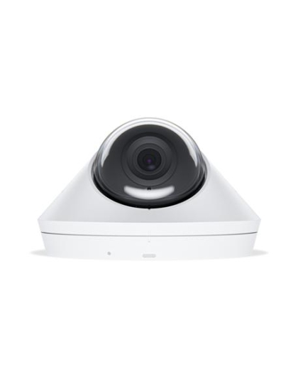 UniFi Protect G4 Dome Camera