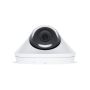 UniFi Protect G4 Dome Camera