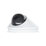 UniFi Protect G4 Dome Camera