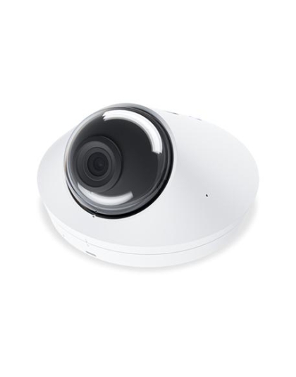 UniFi Protect G4 Dome Camera
