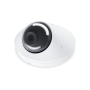 UniFi Protect G4 Dome Camera