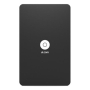 UNIFI AP ACCESS CARD 10 PACK