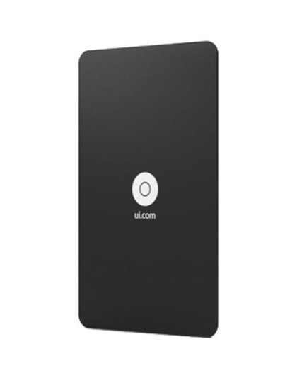 UNIFI AP ACCESS CARD 10 PACK