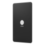 UNIFI AP ACCESS CARD 10 PACK