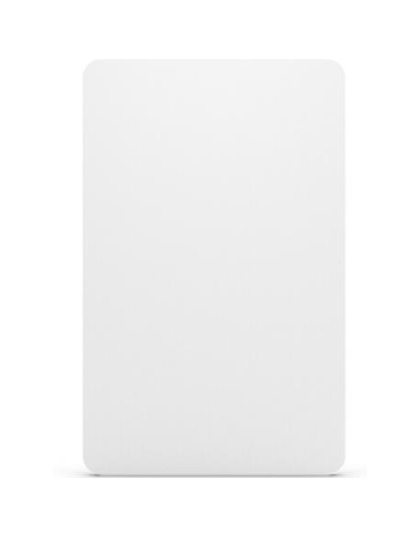 UNIFI AP ACCESS CARD 10 PACK
