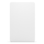 UNIFI AP ACCESS CARD 10 PACK