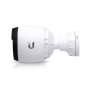 UniFi Protect G4-PRO Camera- 3 pack