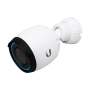 UniFi Protect G4-PRO Camera- 3 pack