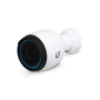 UniFi Protect G4-PRO Camera