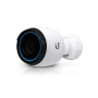 UniFi Protect G4-PRO Camera