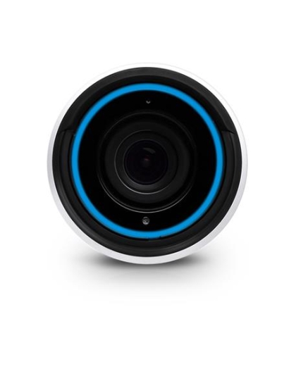 UniFi Protect G4-PRO Camera