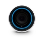 UniFi Protect G4-PRO Camera
