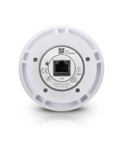 UniFi Protect G4-PRO Camera