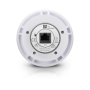 UniFi Protect G4-PRO Camera