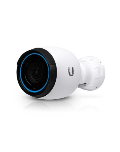 UniFi Protect G4-PRO Camera- 3 pack