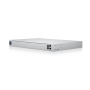 Next-Generation Gateway Pro