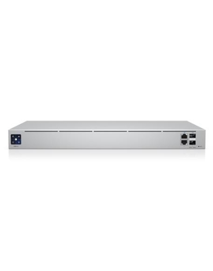 Next-Generation Gateway Pro