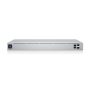 Next-Generation Gateway Pro