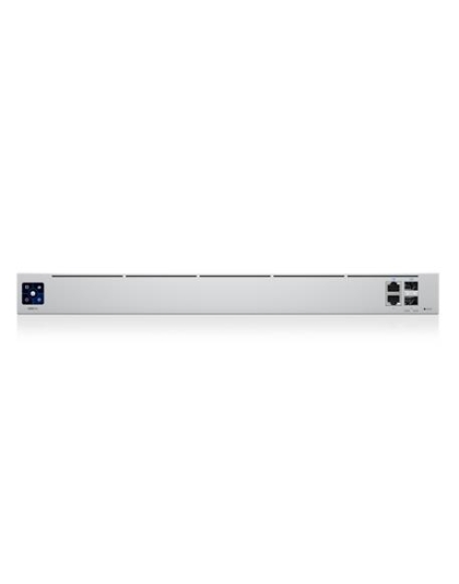 Next-Generation Gateway Pro