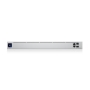 Next-Generation Gateway Pro