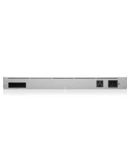 Next-Generation Gateway Pro