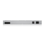 Next-Generation Gateway Pro