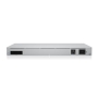 Next-Generation Gateway Pro