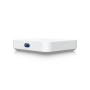 CLOUD GATEWAY ULTRA