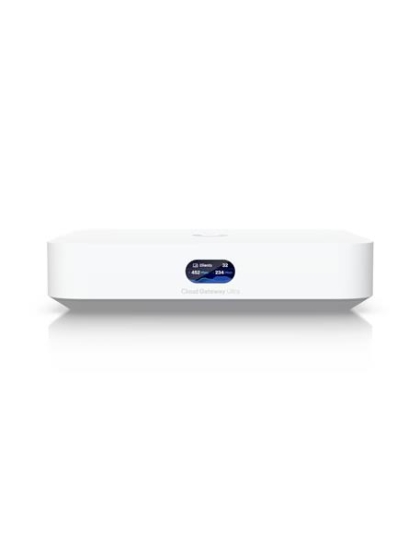 CLOUD GATEWAY ULTRA