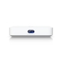 CLOUD GATEWAY ULTRA