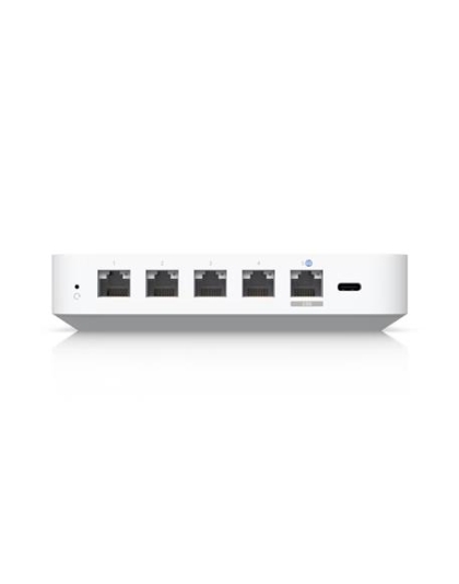 CLOUD GATEWAY ULTRA