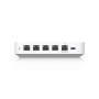 CLOUD GATEWAY ULTRA