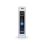 G2 DOOR ACCESS READER PRO