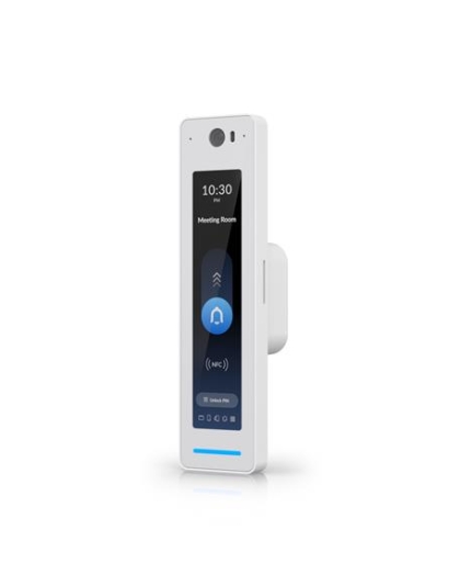 G2 DOOR ACCESS READER PRO