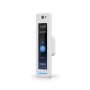G2 DOOR ACCESS READER PRO
