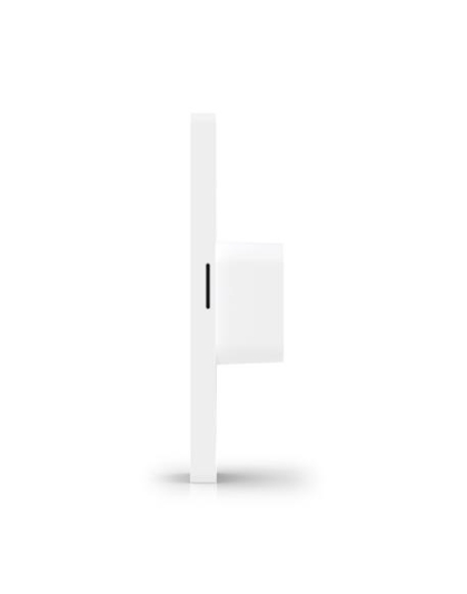 G2 DOOR ACCESS READER PRO
