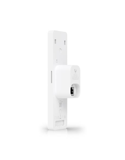 G2 DOOR ACCESS READER PRO