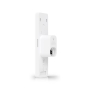 G2 DOOR ACCESS READER PRO