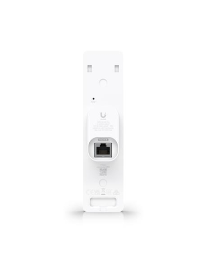 G2 DOOR ACCESS READER PRO