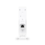 G2 DOOR ACCESS READER PRO
