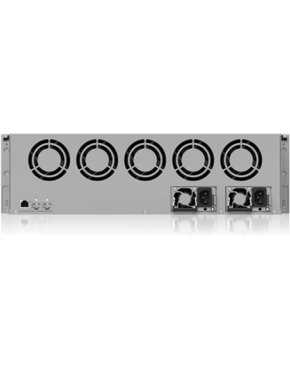 Ubiquiti ENVR Enterprise Network VR