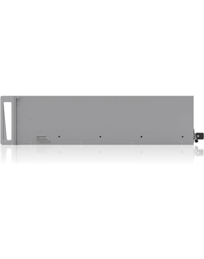 Ubiquiti ENVR Enterprise Network VR