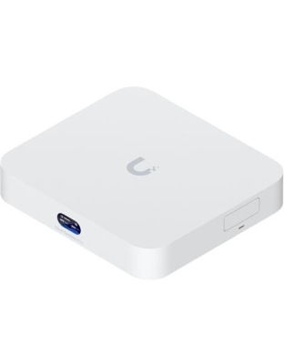 CLOUD GATEWAY
