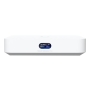 CLOUD GATEWAY