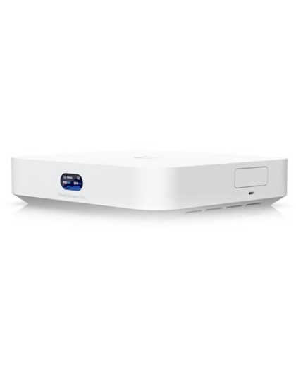 CLOUD GATEWAY