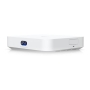 CLOUD GATEWAY