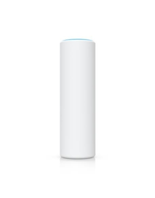 WIFI7 AP LONG RANGE