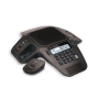 Conference Speakerphone with 4 mics