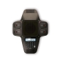 Conference Speakerphone with 4 mics